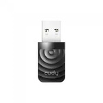 Cudy Adapter Usb Wu1300s Ac1300