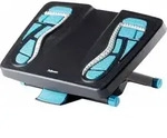Fellowes - Fu&szlig;st&uuml;tze &reg; Energizert 45,4 X 13 X 33,6 Cm (b X H X T) Nicht Beheizbar