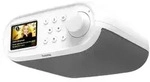 Hama Dir400 Internetradio Dab+/bluetooth, 30