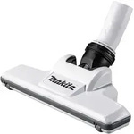 191x06-4 Bodend&uuml;se 1 St. - Makita
