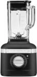 Kitchenaid K400 1,4 L Tischplatten-mixer 1200 W Schwarz