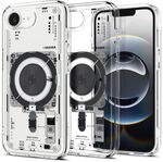 Spigen Ultra Hybrid Mag Magsafe Iphone 16e Neo One