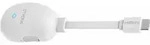 Leap-neve Google Tv Weiss - Strong