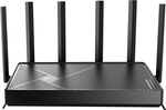 Tp-link Archer Be400 Router