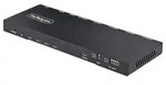 Hdmi-switch Startech Hdmi-splitter-44k60s
