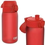 Ion8 Bpa-freie Flasche I8rf350red Rot