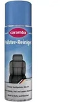 Caramba 640112 Polsterreiniger 300 Ml