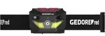 Stirnlampe 260 - Gedore