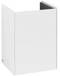Collaro Waschbeckenunterschrank 410x546x344 Mm, 1 - Villeroy&boch