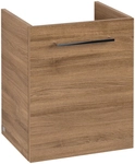 Villeroy&boch - Avento Waschtischunterschrank, Breite 430mm,