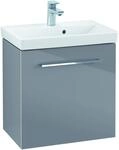 Villeroy & Boch Avento Waschtischunterschrank, Eine T&uuml;r, Anschlag