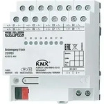 Jung Knx Bin&auml;reingang 8fach, Reg, 4 Te 2128 Reg