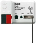 Jung Knx Rf Funk-medienkoppler Mk100rf