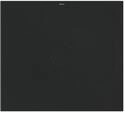 Bette - Air Duschfliese Mit Minimum-wannentr&auml;ger, 1000x900mm,