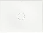 Air Duschfliese Mit Minimum-wannentr&auml;ger, 1200x900mm, - Bette