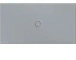 Floor Duschwanne, 170x90cm, 5991-412 - Bette