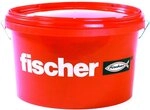 Universald&uuml;bel Ux 10x60 R Eimer 600 Stk - Fischer