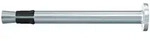 Nagelanker Fna Ii 6x30/15 50 Stk - Fischer