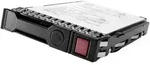 Hp Enterprise 1 Tb 12g 7.2k 2.5 Sas Mdl Sc, 832984-001