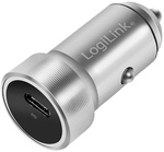 Usb-c Pd 20w Autoladeger&auml;t &ndash; Professionelles Laden F&uuml;r Reisende