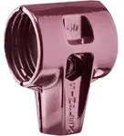 Simplex-tempergussgeh&auml;use D=60 Mm 3011.060