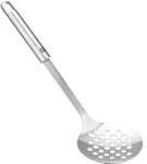 Zwilling Schauml&ouml;ffel Zwilling&reg; Pro 37160-004-0