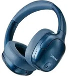 Intenso O400ha Over Ear Blau