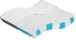 Matratze Taschenfederkern Mittel 180x200 Cm Vidaxl