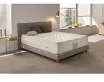 Westin Spring Matratze - 180x200, 30cm Moonia
