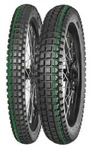 Mitas Enduro Hybrid Super Light M+s Reifen 120/100r18 120/100-18 16-21/2024