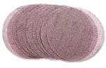 Abranet Schleifscheibe &Oslash;150 Mm Mikroperforierte Masche (10 Stck.) Mirka