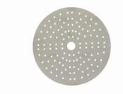Iridium Scheibe &Oslash;225 Mm Mirka Korn 240 - 2468002525