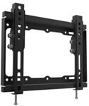 Conceptronic - Bildschirmtr&auml;ger Schlank 23- 43 Neigbar 0&ordm;-8&ordm; Max 35 Kg Vesa...