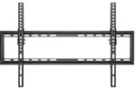 Goobay - Tv-wandhalterung Basic Tilt (l), Halterung F&uuml;r Fernseher Von 37 Bis 70 Zoll
