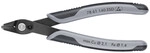 Knipex 78 61 140 Esdsb Electronic Super Knips&reg; Xl Esd Mit...