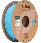 3d-druckerfilament Esun Epla+hs Gleichm&auml;&szlig;iger Fluss Schnell