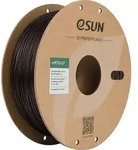 3d-druckfilament Esun Epetg-cf 1,75mm Kohlefaserverst&auml;rkt 1kg