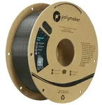 3d-druckerfilament Polymaker Pa02095 Pla 1,75 Mm 1 Kg