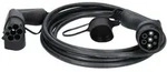 Ks Tools Efuturo Ladekabel Gerade, Typ 2 Auf Typ 2 Stecker, 1 Phase, Bis Zu 7,4 Kw,