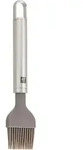 Zwilling Backpinsel, 20 Cm Silber 18/10 Edelstahl 37160-011-0