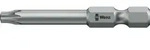 Bit 1/4 &prime;&prime; T 15 L&auml;nge 152 Mm Z&auml;hhart