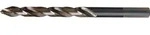 Spiralbohrer Ultimatecut Fs Din 338 Typ N Nenn-&oslash; 9 Mm Hss-co5 Gold 3-fl&auml;chenschaft