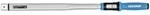 Gedore - Drehmomentschl&uuml;ssel Tf-se400 80 - 400 Nm 14 X 18 Mm