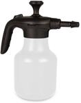 Mesto Druckspr&uuml;her 1,5 L Schneewei&szlig; 10 Stk