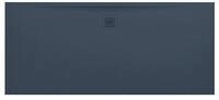 Pro Duschwanne, 1800x800x33mm, Superflach, 0, - Laufen