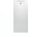 Pro Duschwanne, 1800x800x46mm, Superflach, H2119590000001 - Laufen