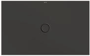Floor Duschwanne, 130x80cm, 5793-401 - Bette