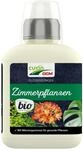 Cuxin Dcm Fl&uuml;ssigd&uuml;nger Zimmerpflanzen Bio 400ml