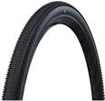 Schwalbe Reifen G-one R Pro Evo Hs610 Vg 28x1.50 700x40c 40-622 Sw Tlr El Add Fd