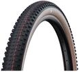 Schwalbe Reifen Rick Xc Pro Hs635 Fb. 29x2.40"62-622 Sw-tr. Evo Tlr Sp E-25